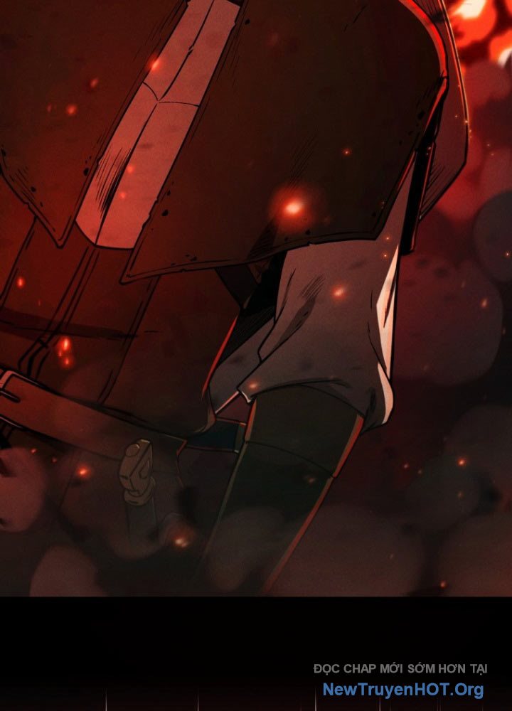 Hầm Ngục Ngon Lành Chapter 2 - Trang 2