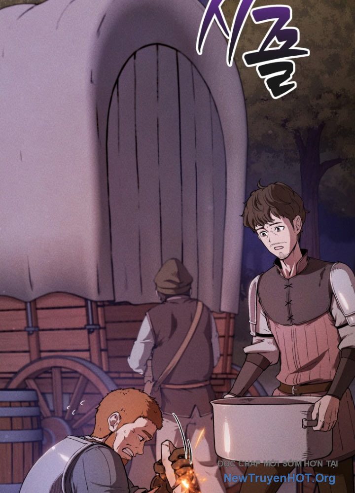Hầm Ngục Ngon Lành Chapter 2 - Trang 2