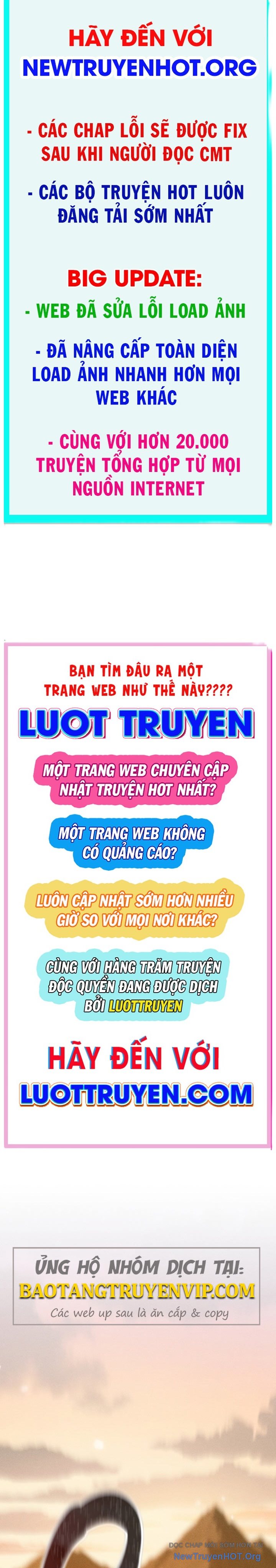 Hầm Ngục Ngon Lành Chapter 2 - Trang 2