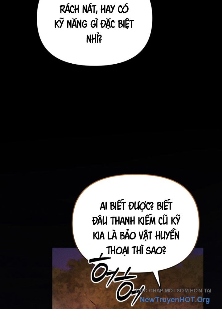 Hầm Ngục Ngon Lành Chapter 2 - Trang 2