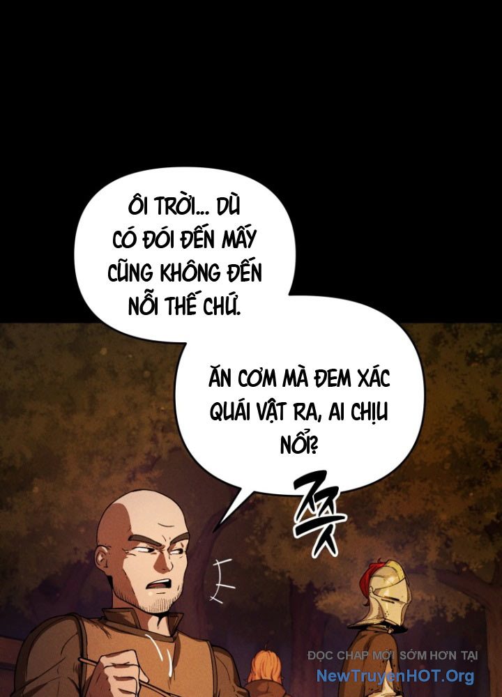 Hầm Ngục Ngon Lành Chapter 2 - Trang 2