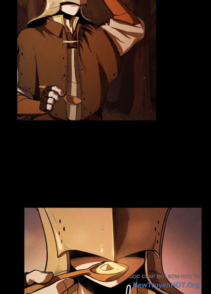 Hầm Ngục Ngon Lành Chapter 2 - Trang 2