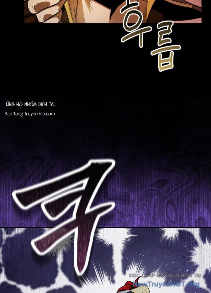 Hầm Ngục Ngon Lành Chapter 2 - Trang 2