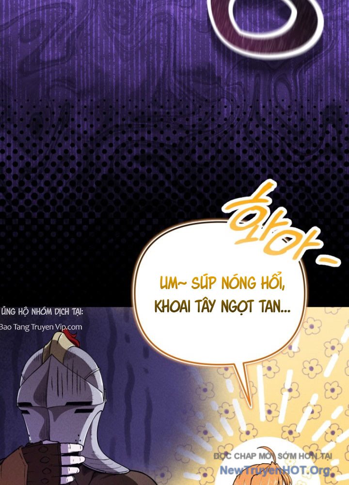 Hầm Ngục Ngon Lành Chapter 2 - Trang 2