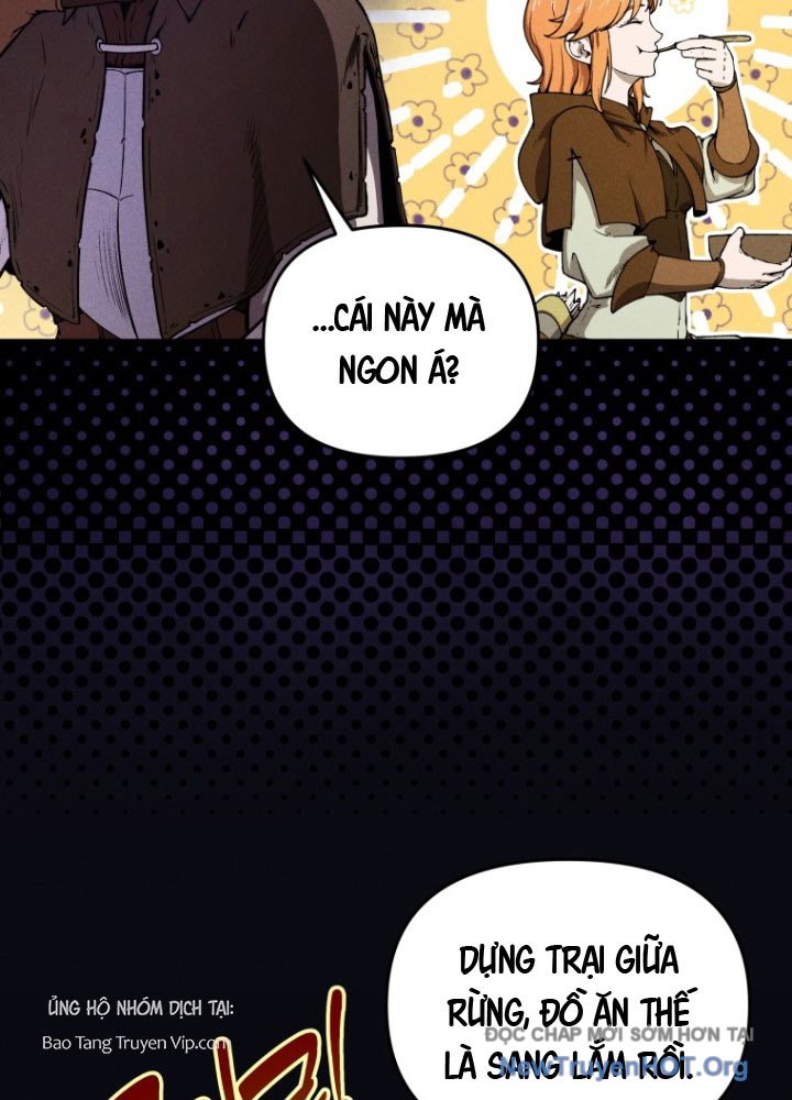 Hầm Ngục Ngon Lành Chapter 2 - Trang 2