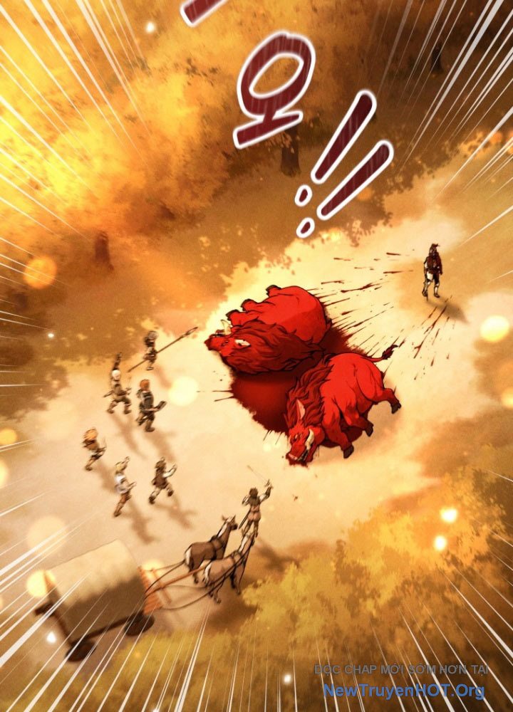 Hầm Ngục Ngon Lành Chapter 2 - Trang 2