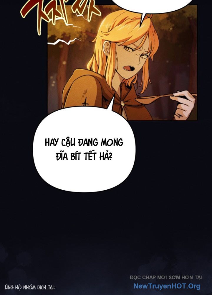 Hầm Ngục Ngon Lành Chapter 2 - Trang 2