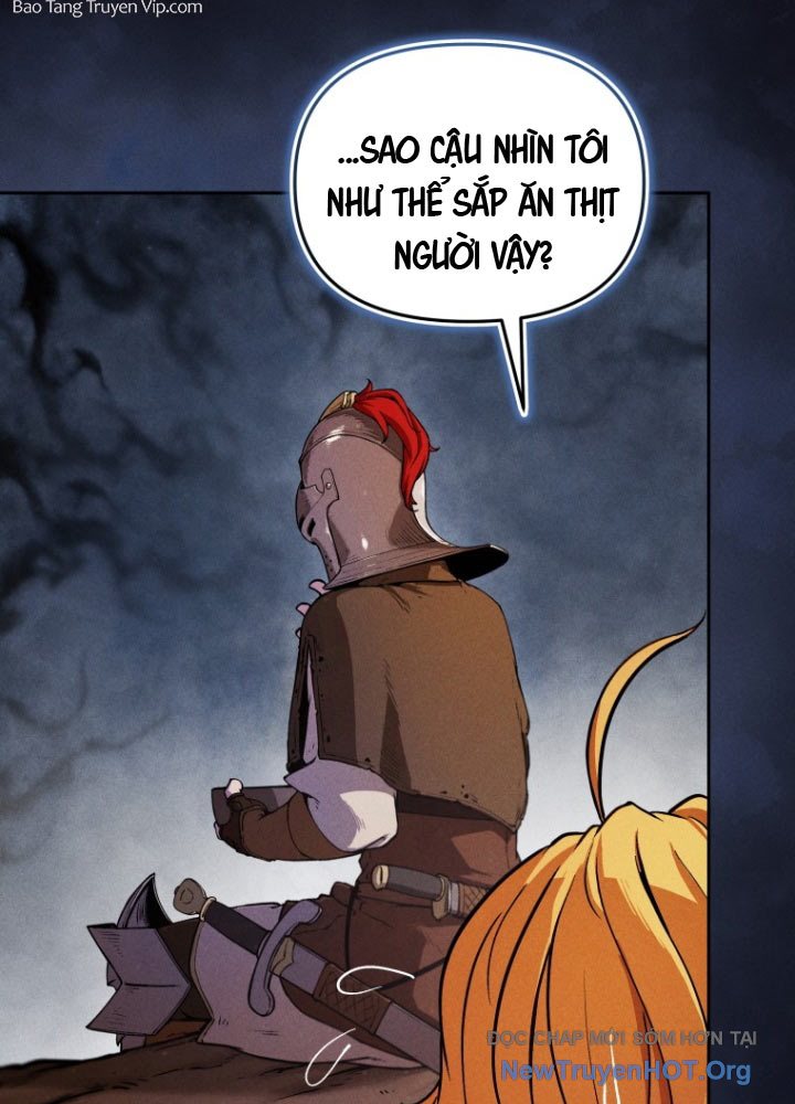 Hầm Ngục Ngon Lành Chapter 2 - Trang 2