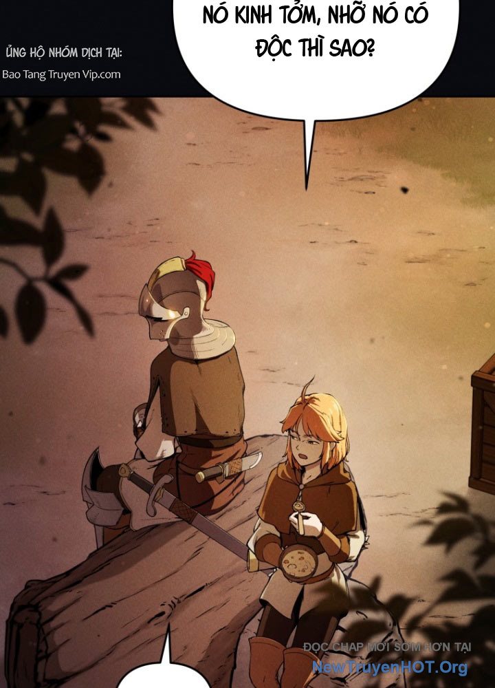 Hầm Ngục Ngon Lành Chapter 2 - Trang 2