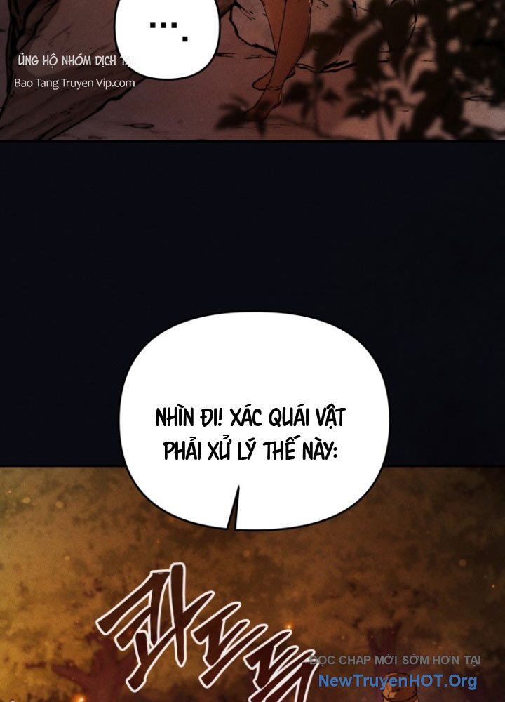 Hầm Ngục Ngon Lành Chapter 2 - Trang 2