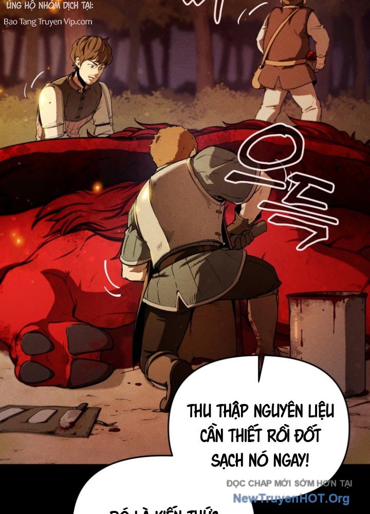 Hầm Ngục Ngon Lành Chapter 2 - Trang 2