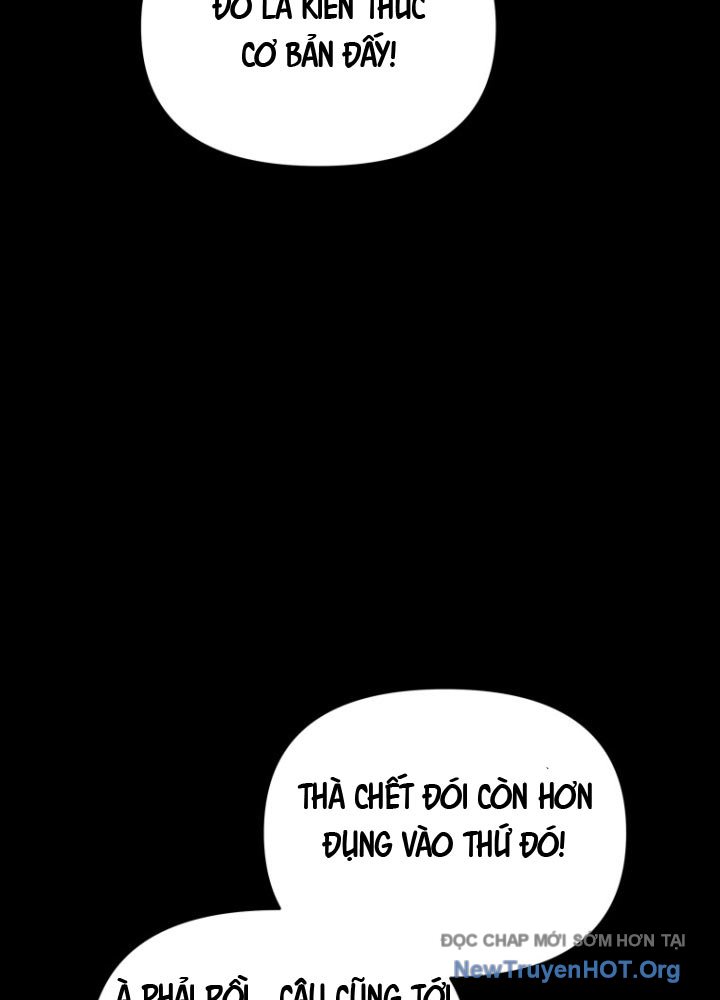 Hầm Ngục Ngon Lành Chapter 2 - Trang 2