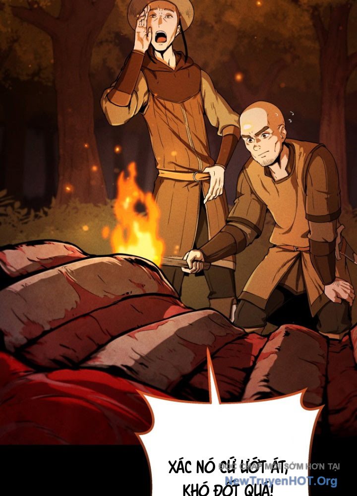 Hầm Ngục Ngon Lành Chapter 2 - Trang 2