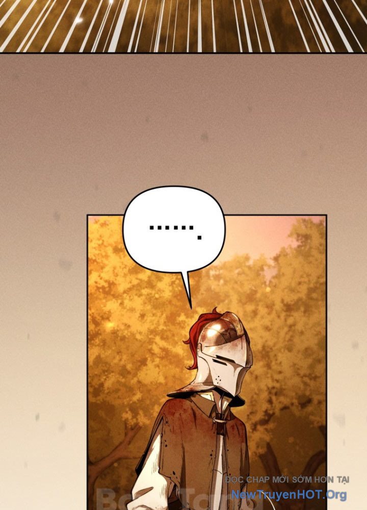 Hầm Ngục Ngon Lành Chapter 2 - Trang 2