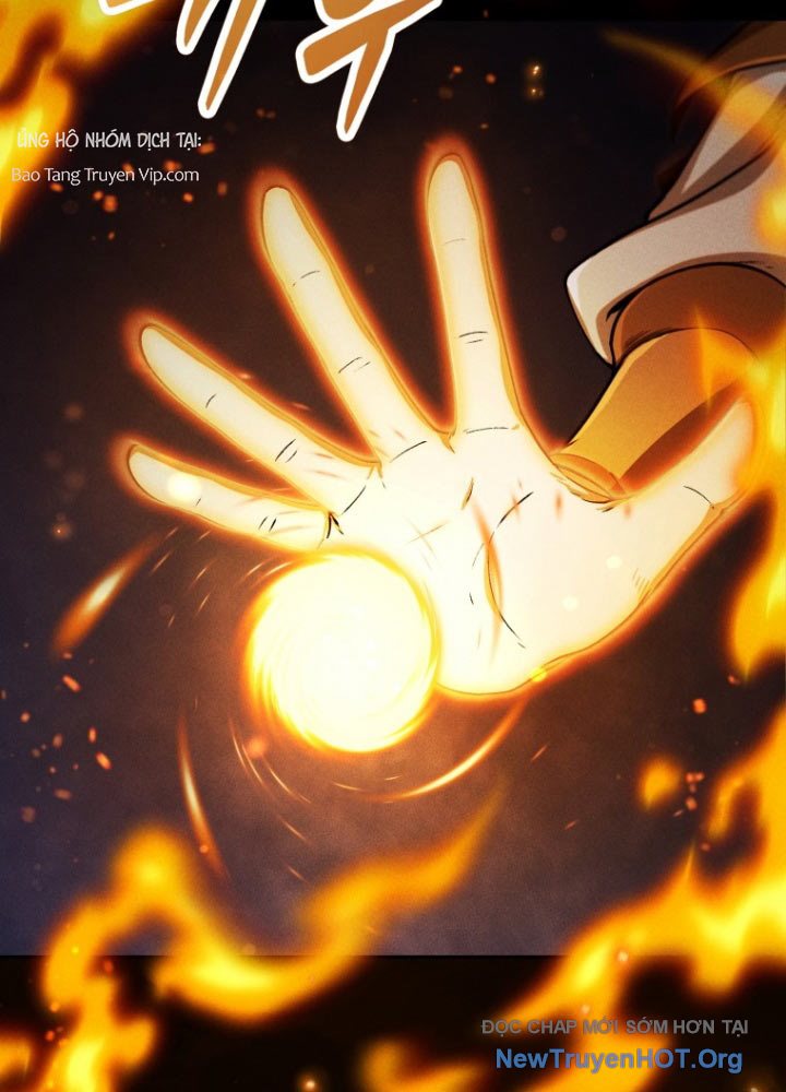 Hầm Ngục Ngon Lành Chapter 2 - Trang 2