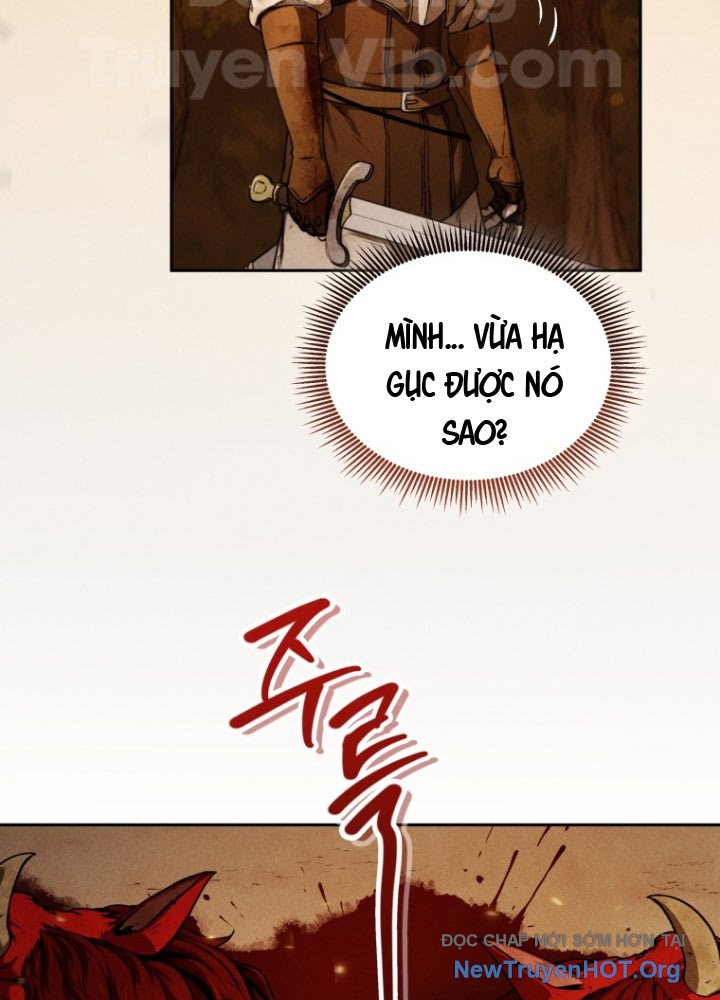 Hầm Ngục Ngon Lành Chapter 2 - Trang 2