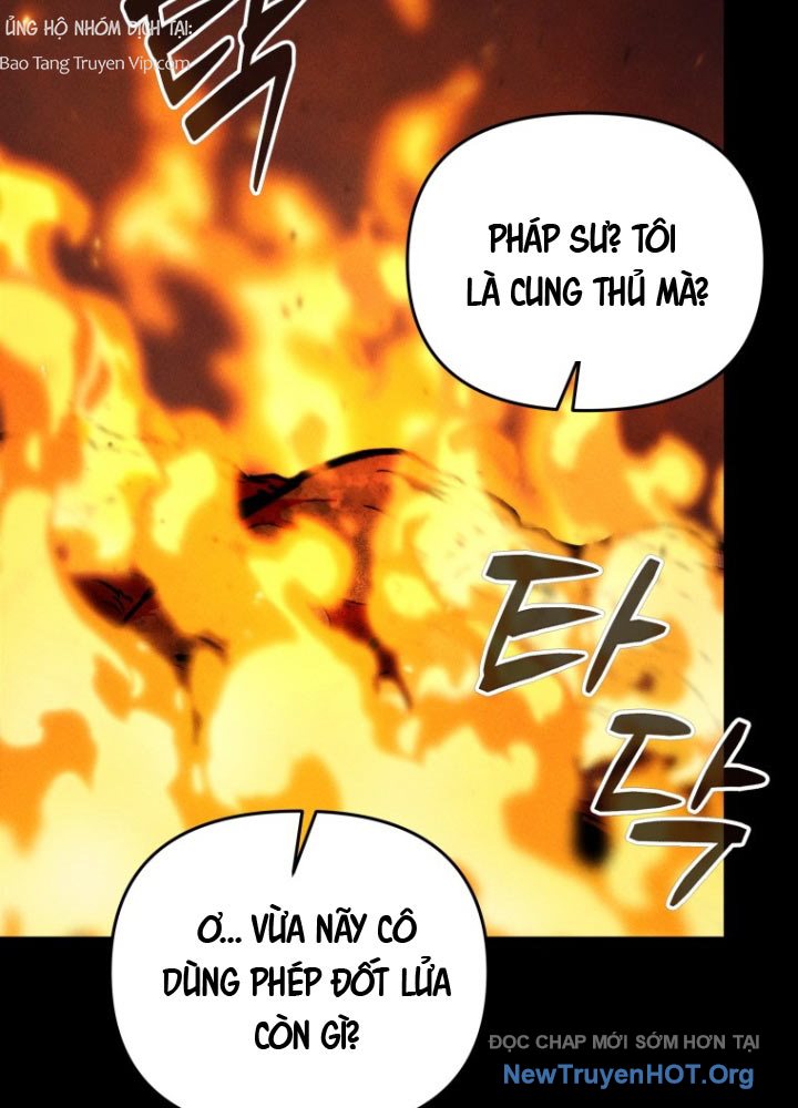 Hầm Ngục Ngon Lành Chapter 2 - Trang 2