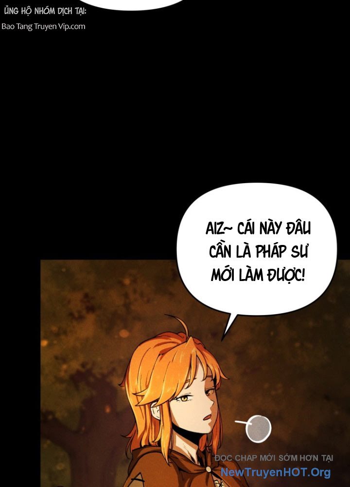 Hầm Ngục Ngon Lành Chapter 2 - Trang 2