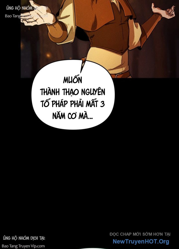 Hầm Ngục Ngon Lành Chapter 2 - Trang 2