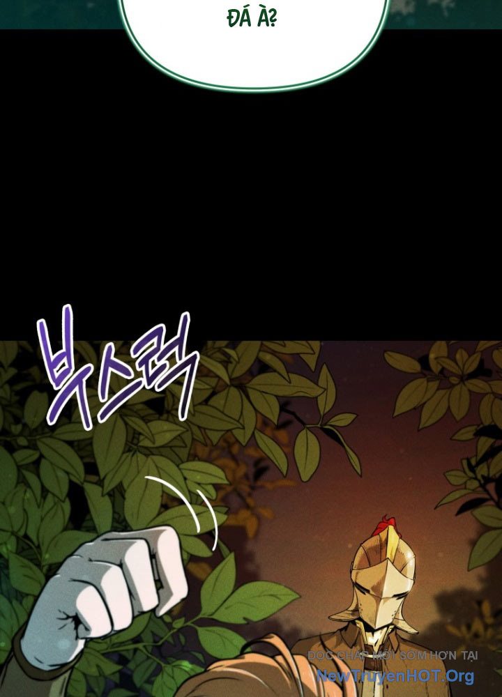 Hầm Ngục Ngon Lành Chapter 2 - Trang 2