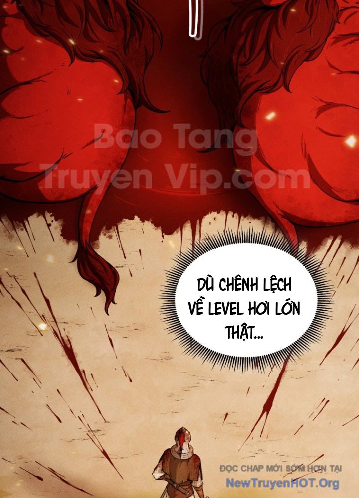 Hầm Ngục Ngon Lành Chapter 2 - Trang 2