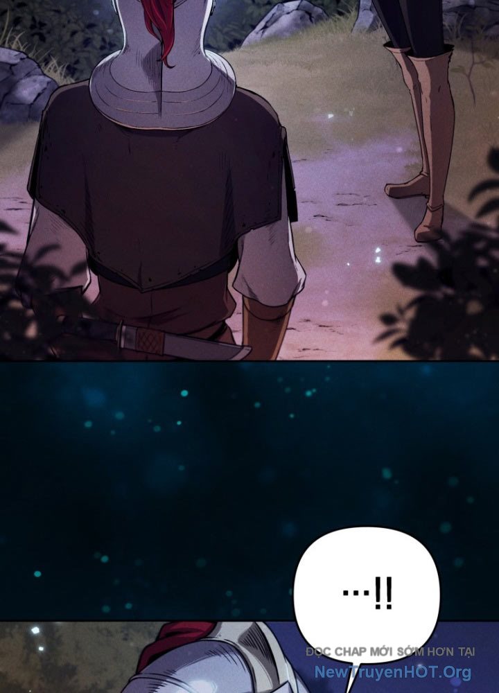 Hầm Ngục Ngon Lành Chapter 2 - Trang 2