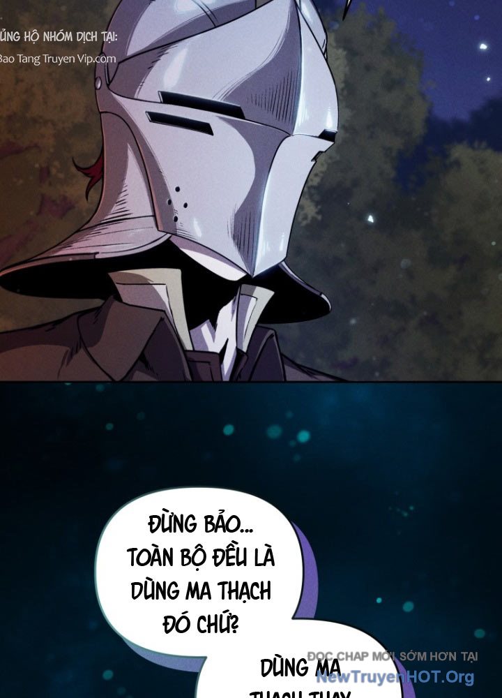 Hầm Ngục Ngon Lành Chapter 2 - Trang 2