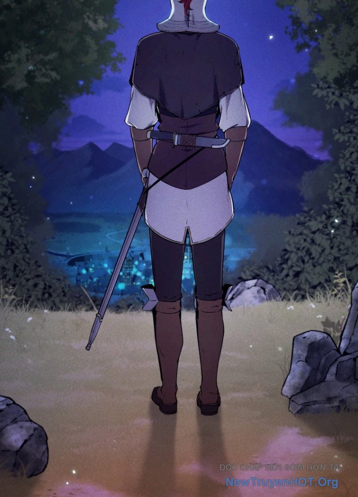 Hầm Ngục Ngon Lành Chapter 2 - Trang 2