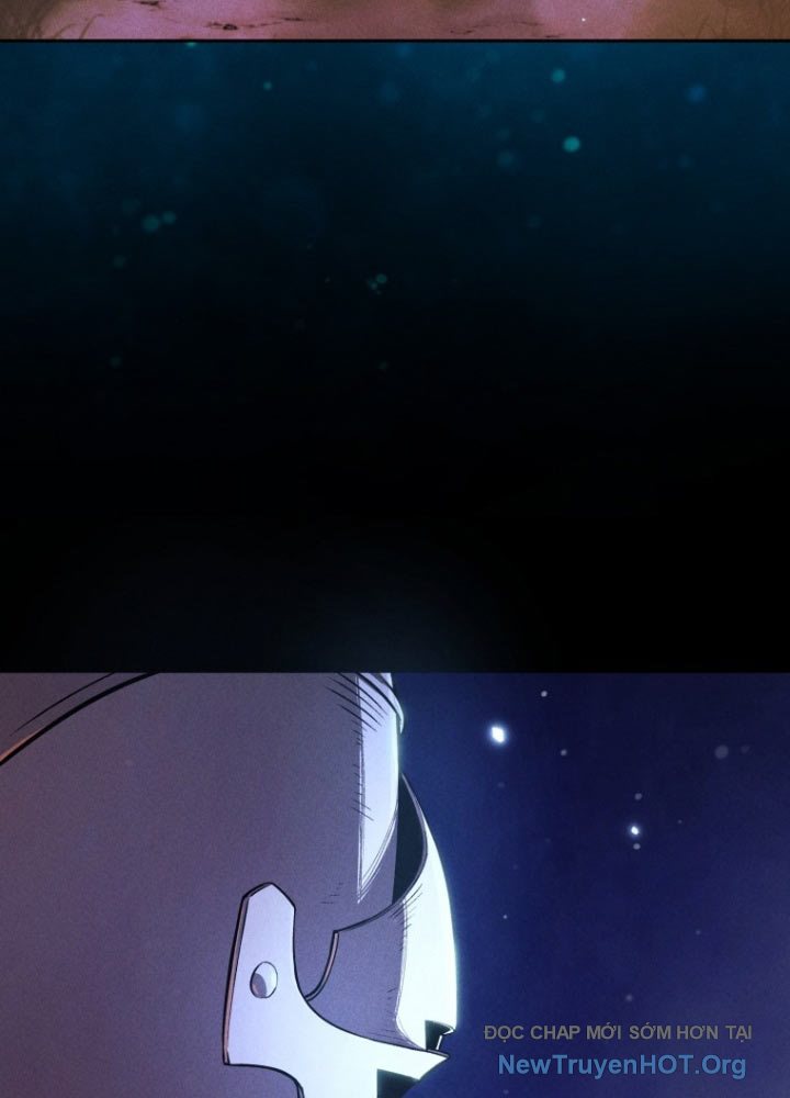 Hầm Ngục Ngon Lành Chapter 2 - Trang 2