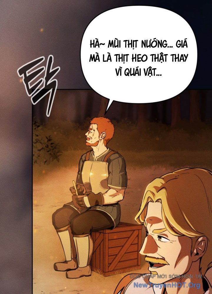 Hầm Ngục Ngon Lành Chapter 2 - Trang 2