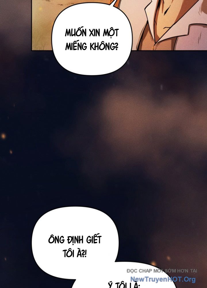 Hầm Ngục Ngon Lành Chapter 2 - Trang 2