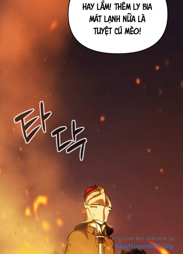 Hầm Ngục Ngon Lành Chapter 2 - Trang 2