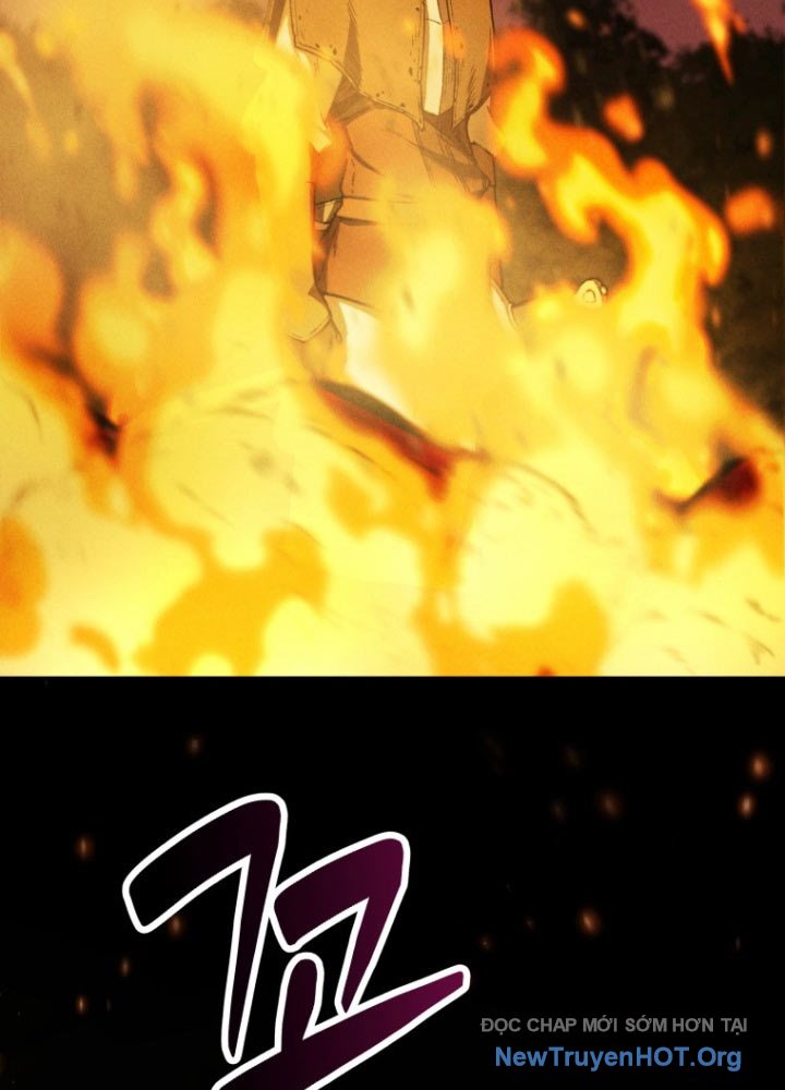 Hầm Ngục Ngon Lành Chapter 2 - Trang 2