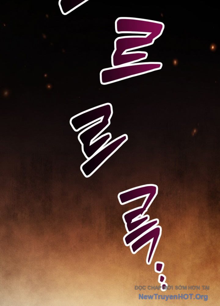 Hầm Ngục Ngon Lành Chapter 2 - Trang 2