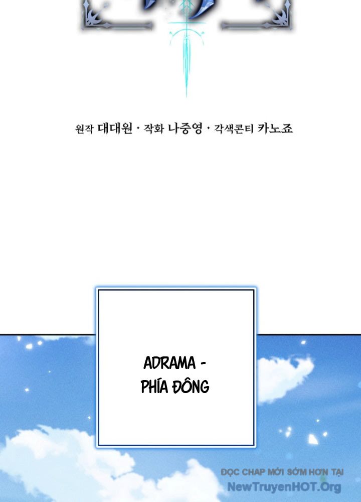 Hầm Ngục Ngon Lành Chapter 2 - Trang 2