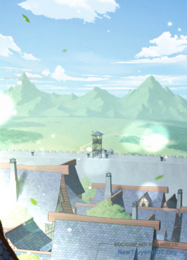 Hầm Ngục Ngon Lành Chapter 2 - Trang 2