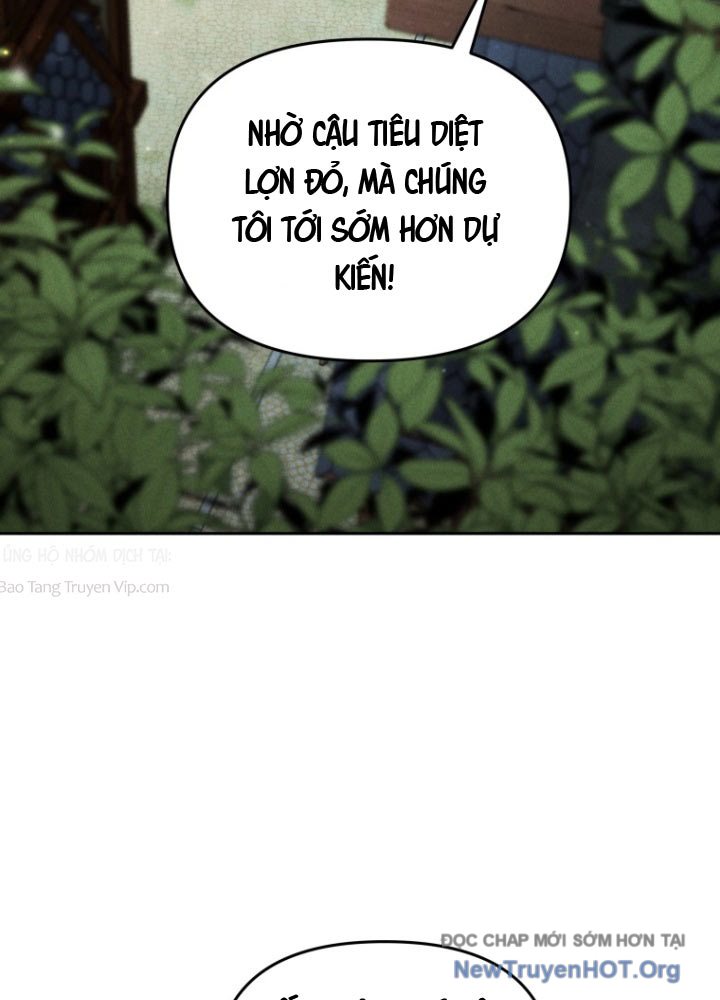 Hầm Ngục Ngon Lành Chapter 2 - Trang 2