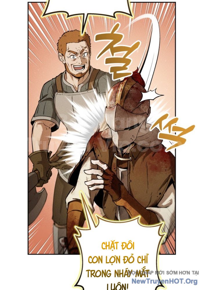 Hầm Ngục Ngon Lành Chapter 2 - Trang 2