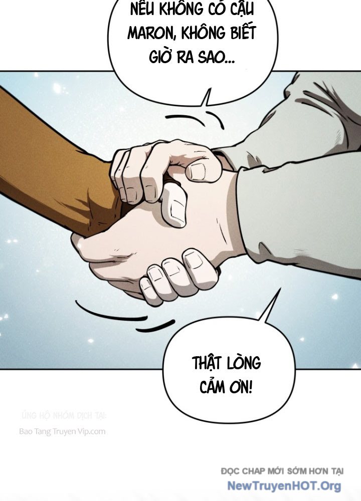 Hầm Ngục Ngon Lành Chapter 2 - Trang 2