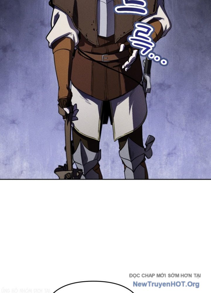 Hầm Ngục Ngon Lành Chapter 2 - Trang 2