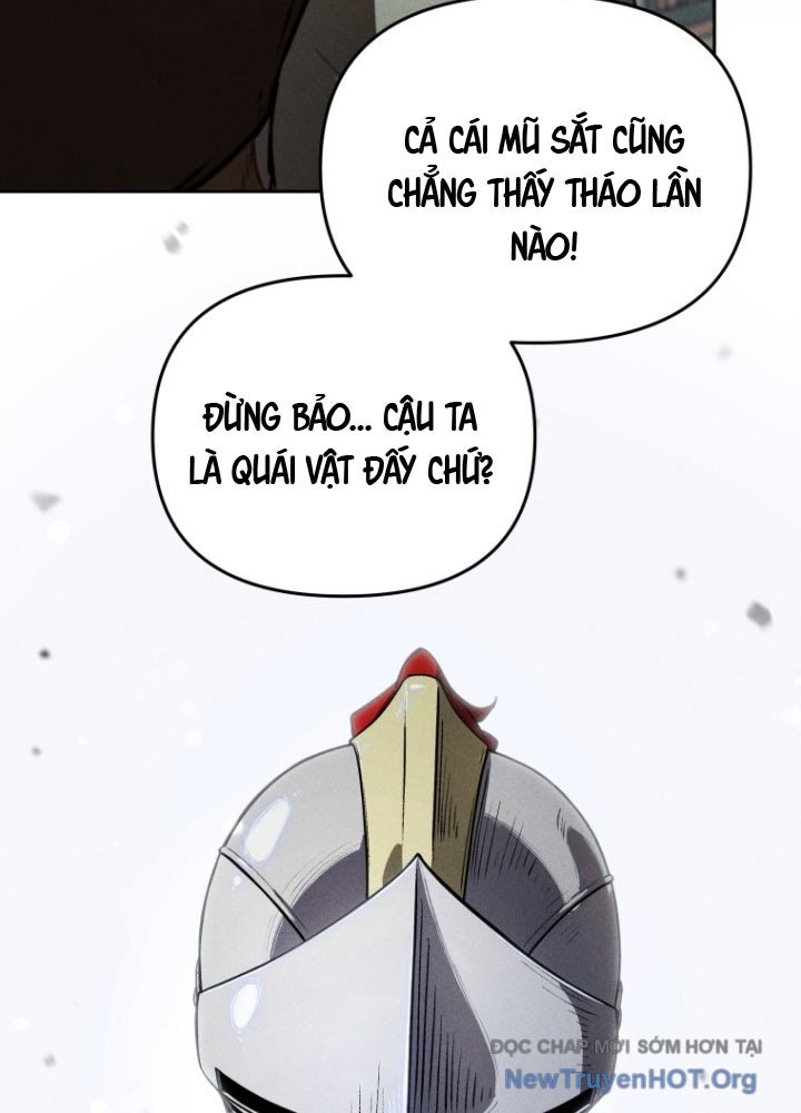 Hầm Ngục Ngon Lành Chapter 2 - Trang 2