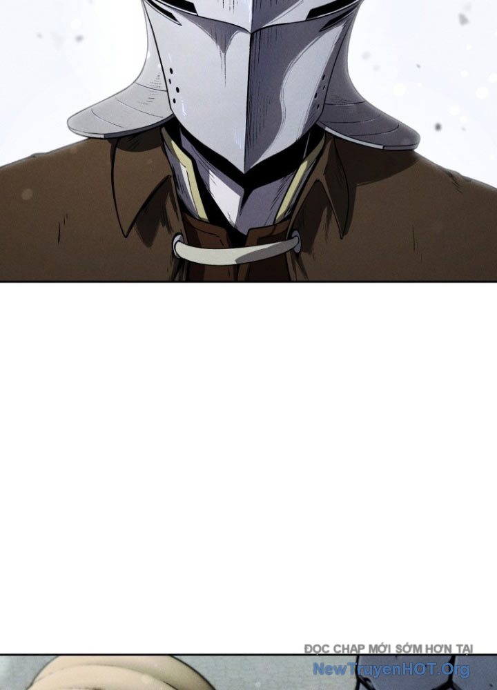 Hầm Ngục Ngon Lành Chapter 2 - Trang 2