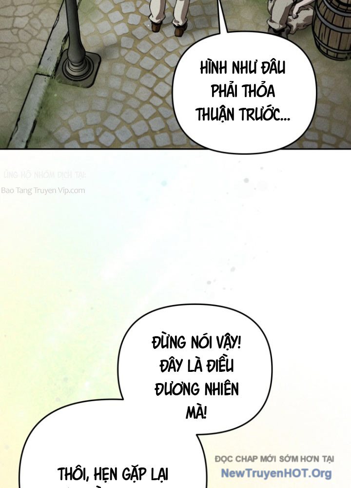 Hầm Ngục Ngon Lành Chapter 2 - Trang 2