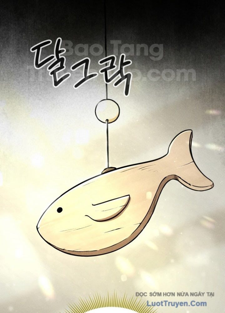 Hầm Ngục Ngon Lành Chapter 3 - Trang 2