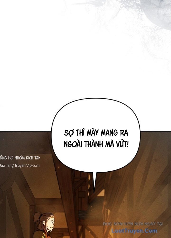 Hầm Ngục Ngon Lành Chapter 3 - Trang 2