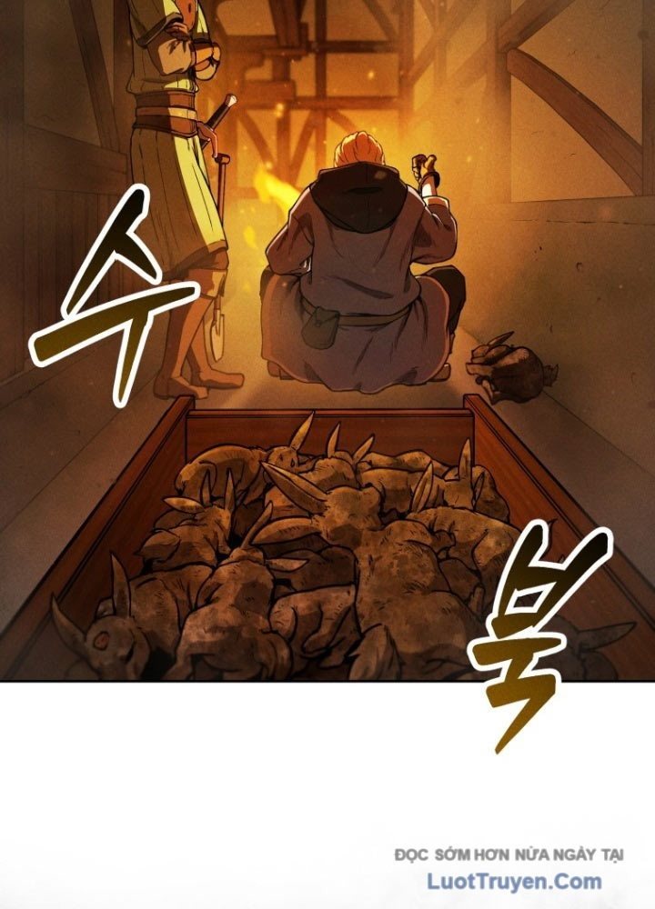 Hầm Ngục Ngon Lành Chapter 3 - Trang 2