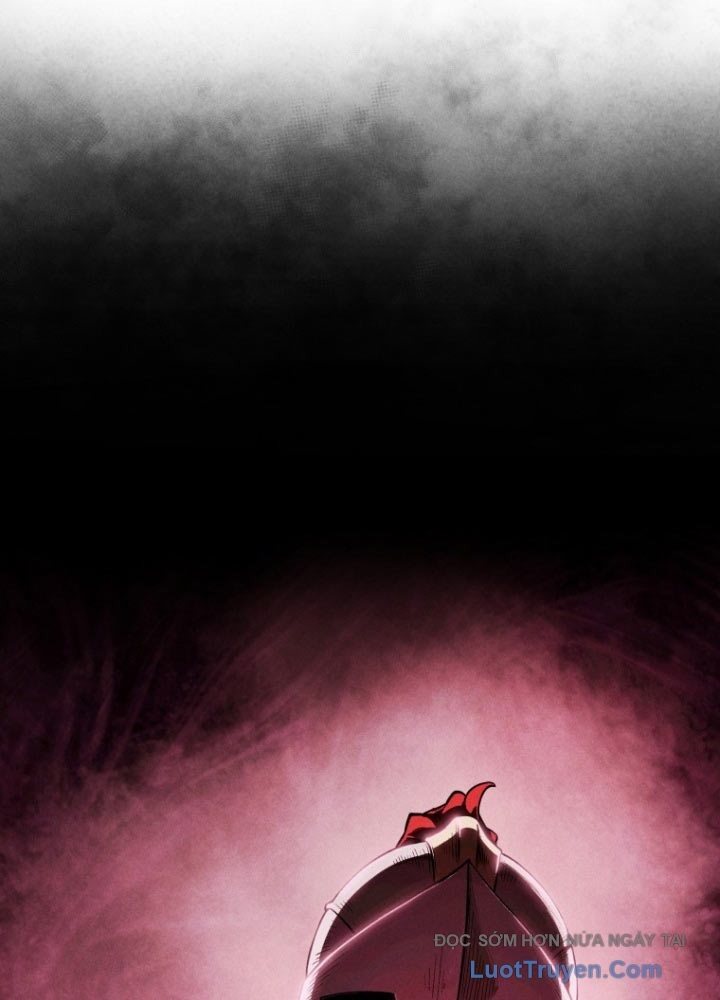 Hầm Ngục Ngon Lành Chapter 3 - Trang 2