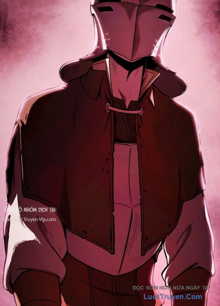 Hầm Ngục Ngon Lành Chapter 3 - Trang 2