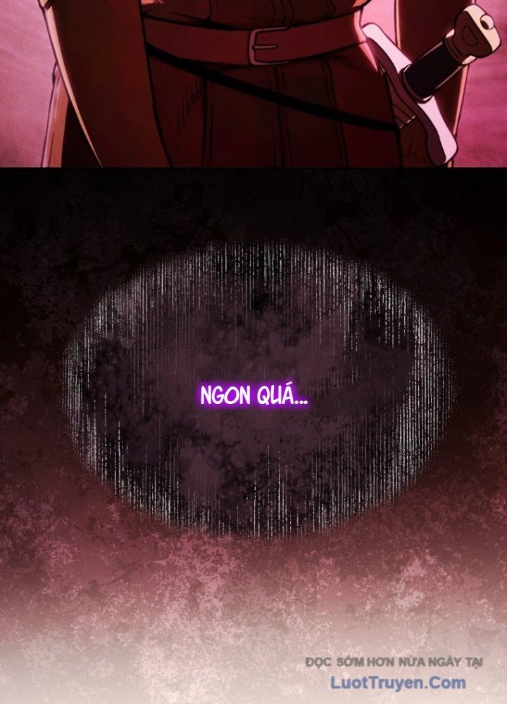 Hầm Ngục Ngon Lành Chapter 3 - Trang 2