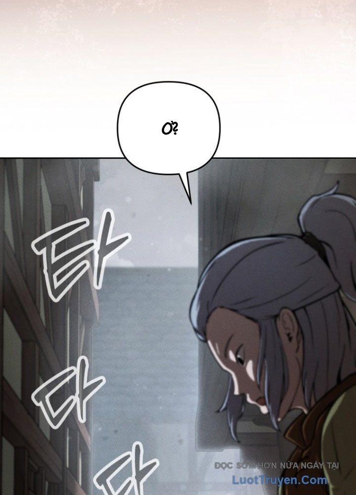 Hầm Ngục Ngon Lành Chapter 3 - Trang 2